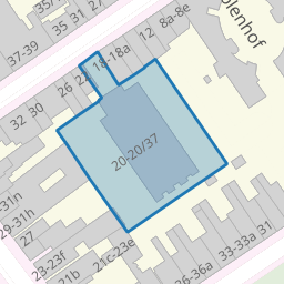 Perceel GNG00-F-2492