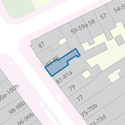 Perceel GNG00-F-2496