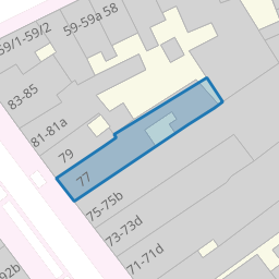 Perceel GNG00-F-2498