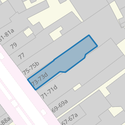 Perceel GNG00-F-2500