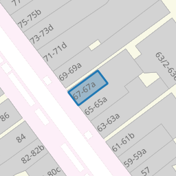 Perceel GNG00-F-2502