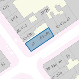 Perceel GNG00-F-2513