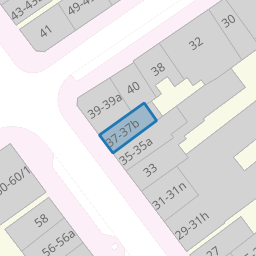 Perceel GNG00-F-2514