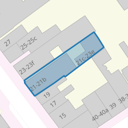 Perceel GNG00-F-2518