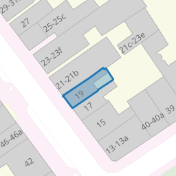 Perceel GNG00-F-2519