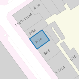 Perceel GNG00-F-2520