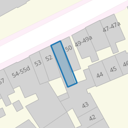 Perceel GNG00-F-2525