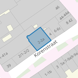 Perceel GNG00-F-2546