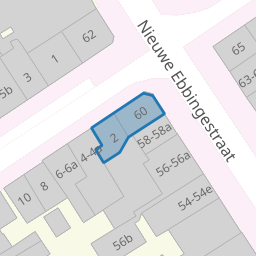 Perceel GNG00-F-2556