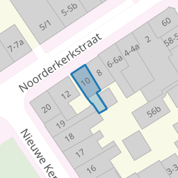 Perceel GNG00-F-2560