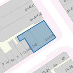 Perceel GNG00-F-2565