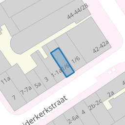 Perceel GNG00-F-2566