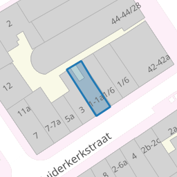 Perceel GNG00-F-2567