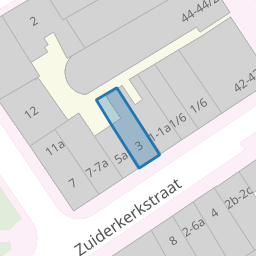 Perceel GNG00-F-2568