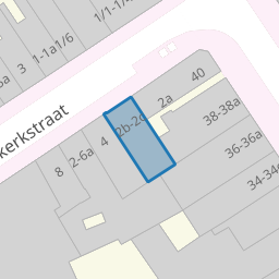 Perceel GNG00-F-2572