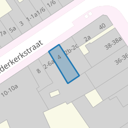 Perceel GNG00-F-2573