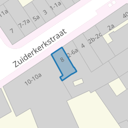 Perceel GNG00-F-2574