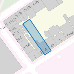 Perceel GNG00-F-2594