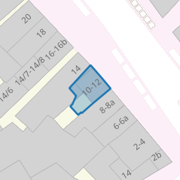 Perceel GNG00-F-2597