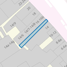 Perceel GNG00-F-2598