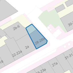 Perceel GNG00-F-2608