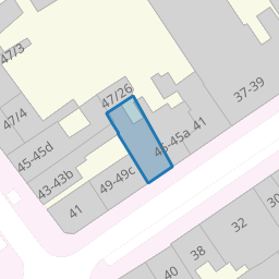 Perceel GNG00-F-2612