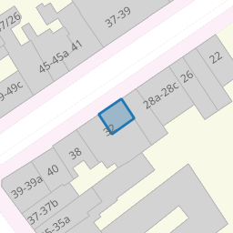 Perceel GNG00-F-2616