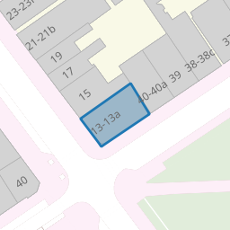 Perceel GNG00-F-2620