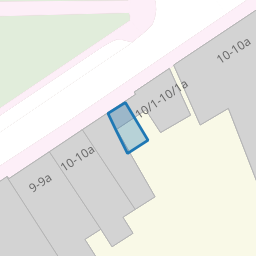 Perceel GNG00-F-2646