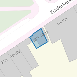 Perceel GNG00-F-2647