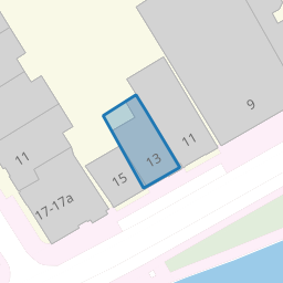 Perceel GNG00-F-2649