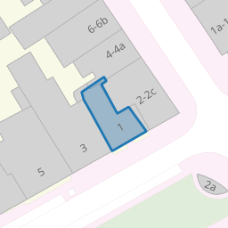 Perceel GNG00-F-2653