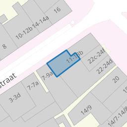 Perceel GNG00-F-2663