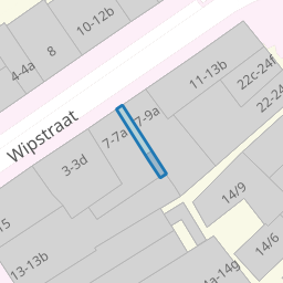 Perceel GNG00-F-2665