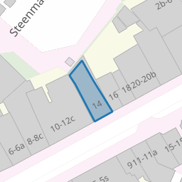 Perceel GNG00-F-2669