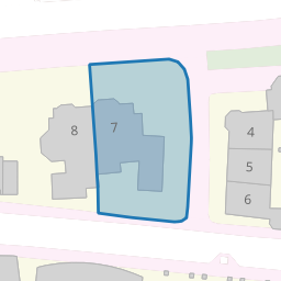 Perceel GNG00-F-2672