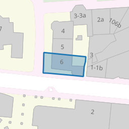 Perceel GNG00-F-2673