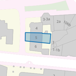 Perceel GNG00-F-2674