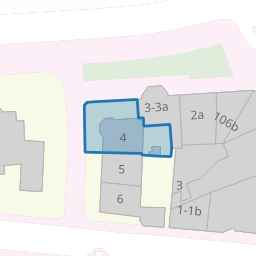 Perceel GNG00-F-2675