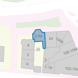 Perceel GNG00-F-2676