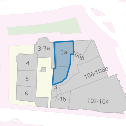 Perceel GNG00-F-2677