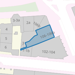 Perceel GNG00-F-2679