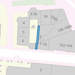 Perceel GNG00-F-2680