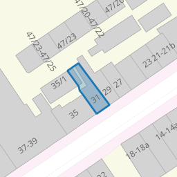 Perceel GNG00-F-2686