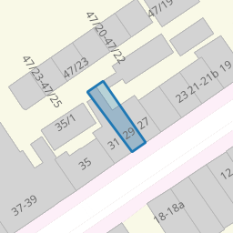 Perceel GNG00-F-2687