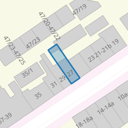 Perceel GNG00-F-2688