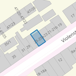 Perceel GNG00-F-2689