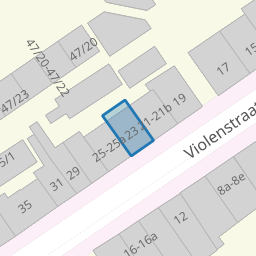 Perceel GNG00-F-2690