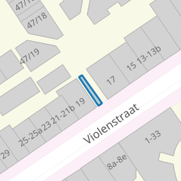 Perceel GNG00-F-2693