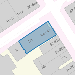 Perceel GNG00-F-2701